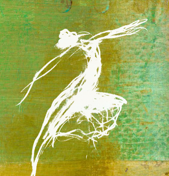 „Gott einen Ort sichern“ – Exerzitien im Alltag 2026