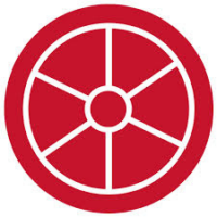 Logo MaisGruppe