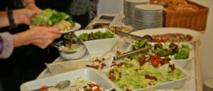 party-786921_1280