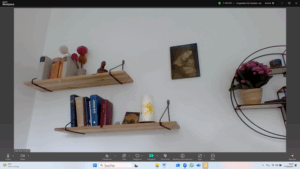 OnlineGesprächskreisBild