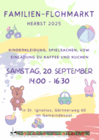Kopie von Flohmarkt Herbst 2025 1seitig png