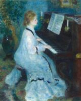 Operette KAtharina
