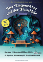 Seiten von Ziegenotter Flyer Westend 2025-Seite1