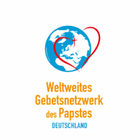 Logo Gebetsnetzwerk quadr