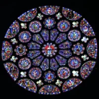 csm_Resonanzraum_Chartres_f38fde2708