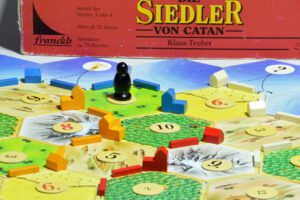 siedler-1024×680