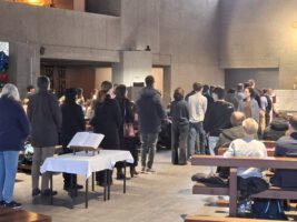 WhatsApp Image 2026-02-18 at 09.42.50g