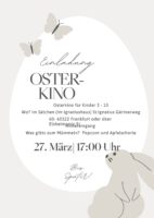 Einladung_Osterkino