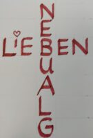 Logo LebensGlaubenswege
