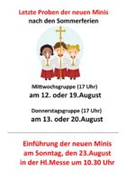 MINIS-1