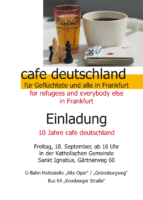 Seiten von cafedeutschlandFEST-S1