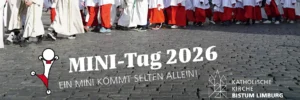 MiniTag 2026 Logo