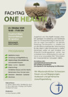 FachtagOneHealth_4A